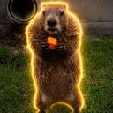 Sherman the Groundhog Live Price, Chart and Marketcap
