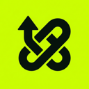 Sherwood Exchange (SWOOD) Live Price, Chart and Marketcap