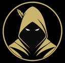 Sherwood Live Price, Chart and Marketcap
