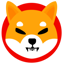 SHIB