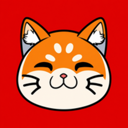 SHIBCAT Live Price, Chart and Marketcap