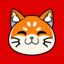Buy SHIBCAT