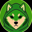 Shibinhood (WOOF) Live Price, Chart and Marketcap