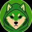 Buy Shibinhood