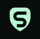 Shield Live Price, Chart and Marketcap