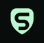 Shield