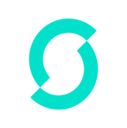 Shimmer (SMR) Live Price, Chart and Marketcap
