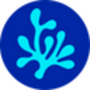 ShimmerSea Lum Live Price, Chart and Marketcap