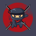 Shinobi (NINJA) Live Price, Chart and Marketcap