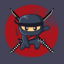 Buy Shinobi