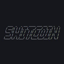 shitcoin Live Price, Chart and Marketcap