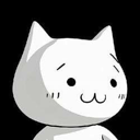 (´・ω・｀) (Shobon) Live Price, Chart and Marketcap
