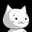 (´・ω・｀) (Shobon)