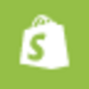 Shopify (Backpack Securities) (SHOP) Live Price, Chart and Marketcap