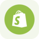 Shopify rStock (RSHOP) Live Price, Chart and Marketcap