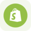 Shopify rStock