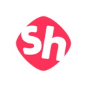 Shping Live Price, Chart and Marketcap