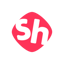 Buy Shping