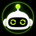 Shuffle Live Price, Chart and Marketcap