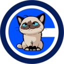 Siamese (SIAM) Live Price, Chart and Marketcap