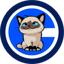 Buy Siamese