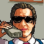 Buy SIGMA