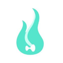 Signal Live Price, Chart and Marketcap