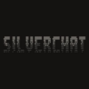 SilverChat (SC) Live Price, Chart and Marketcap