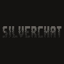 SilverChat