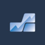 Buy SilverTimes Token