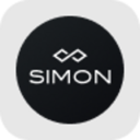 Simon Property rStock (RSPG) Live Price, Chart and Marketcap