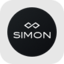 Simon Property rStock