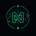 Singularity is NEAR (SINGULARTY) Live Price, Chart and Marketcap