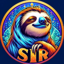 Buy Sir