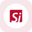 SiTime rStock (RSITM) Live Price, Chart and Marketcap