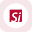 SiTime rStock