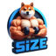 Buy SIZE