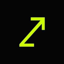 size it Live Price, Chart and Marketcap