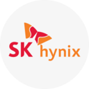 SK Hynix (Anchored Tokenized Stock) (ASKHY) Live Price, Chart and Marketcap