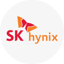 Buy SK Hynix (Anchored Tokenized Stock)