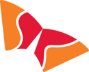 SK Hynix (Backpack Securities) (SKHY) Live Price, Chart and Marketcap