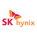 SK hynix Inc. (Coinbase Tokenized Stock) (SKHYC) Live Price, Chart and Marketcap