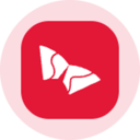 SK Hynix (Ondo Tokenized) (SKHYON) Live Price, Chart and Marketcap