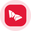 Buy SK Hynix (Ondo Tokenized)