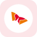 SK hynix rStock (RSKHY) Live Price, Chart and Marketcap
