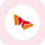 SK hynix rStock