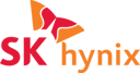 SK hynix (ST0x Tokenized Stock) (WTSKHY) Live Price, Chart and Marketcap