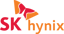 SK hynix (ST0x Tokenized Stock)