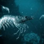 Buy skrimp