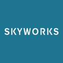 Skyworks Solutions, Inc. rStock (RSWKS) Live Price, Chart and Marketcap